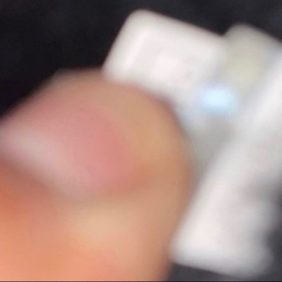 - UGG CLASSIC SHORT - Picture 5 of 5